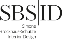 SBS|ID Logo