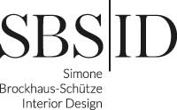 SBS|ID Logo